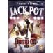 FLARE FILMS - JACKPOT VOL.8 DVD US 2009 год Release 