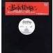 [ запись ]BUSTA RHYMES ft T-Pain, Lil Wayne, Jadakiss - Hustler's Anthem '09 / Respect My Conglomerate 12" US 2009 год Release 
