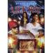 FLARE FILMS - JACKPOT THE JUMP OFF MIX VOL.10 DVD US 2009 год Release 