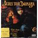 【レコード】JERU THE DAMAJA - THE SUN RISES IN THE EAST LP US 1994年リリース