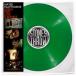 [ запись ]MAYER HAWTHORNE - GREEN EYED LOVE-REMIXES 12" US 2009 год Release 