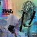 TALIB KWELI - GUTTER RAINBOWS CD US 2011ǯ꡼