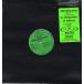 [ запись ]FILTHY RICH CRISO - MUSIC 12" US 1995 год Release 
