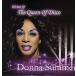 [ запись ]DONNA SUMMER - THE BEST OF DONNA SUMMER (UK) 2xLP UK 2012 год Release 