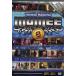 WU-WEE - WU-WEE VOL.8 (2DVD) 2xDVD JPN 2012 год Release 