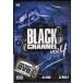 DJ RYOW - BLACK CHANNEL VOL.4 DVD JPN 2012 год Release 