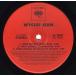 [ запись ]WYCLEF JEAN - THUG ANGEL / FUGEE THIS FUGEE THAT 12" US 2000 год Release 