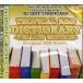 DJ DDT-TROPICANA - TROPICAL R&amp;B DICTIONARY YELLOW EDITION CD JPN 2013 год Release 