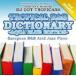DJ DDT-TROPICANA - TROPICAL R&amp;B DICTIONARY AQUA BLUE EDITION EUROPEAN R&amp;B ACID JAZZ FLAVA CD JPN 2013 год Release 