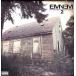 【レコード】EMINEM - THE MARSHALL MATHERS 2 2xLP US 2014年リリース