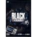 DJ RYOW - BLACK CHANNEL VOL.15 DVD JPN 2014 год Release 