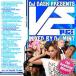 DJ MINT - DJ DASK Presents VE142 CD JPN 2014年リリース