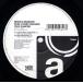 [ запись ]MARCO DEMARK ft CASEY BARNES - TINY DANCER (ITA) 12" ITALY 2007 год Release 