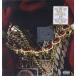[ запись ]RICK ROSS - HOOD BILLIONAIRE 2xLP US 2014 год Release 