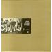 ڥ쥳ɡSOUL QUALITY QUARTET - SOUL QUALITY QUARTET EP EP GERMANY 2000ǯ꡼
