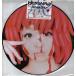 [ запись ]...-......- PIKA PIKA FANTAJIN (PICTURE) LP US 2015 год Release 