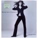 [ запись ]MARIAH CAREY - FANTASY 2x12" US 2002 год Release 