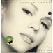 [ запись ]MARIAH CAREY - MUSIC BOX (EU) LP EU 1996 год Release 