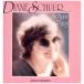 [ запись ]DIANE SCHUUR - SCHUUR THING LP US 1985 год Release 