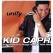 ڥ쥳ɡKID CAPRI feat Snoop Dogg & Slick Rick - UNIFY / WE'RE UNIFIED 12