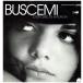 [ запись ]BUSCEMI - OUR GIRL IN HAVANA LP Belgium 2000 год Release 