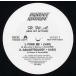 ڥ쥳ɡHWA - Funk Me / Gangstrology (Livin' In A Hoe House-EP) EP US 1990ǯ꡼