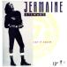 ڥ쥳ɡJERMAINE STEWART - SAY IT AGAIN / WE DON'T HAVE TO TAKE OUR CLOTHES OFF 12