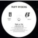 [ запись ]RUFF RYDERS feat DMX, Eve, The Lox - RYDE OR DIE (Promo) 12" US 1999 год Release 