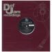 [ запись ]FUNKMASTER FLEX &amp; BIG KAP feat Snoop - WE IN HERE / REAL G'S 12" US 2000 год Release 