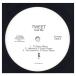[ запись ]TWEET - CALL ME (P DIDDY REMIX) / BOOGIE 2 NITE 12" US 2003 год Release 