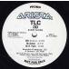 [ запись ]TLC - 3D (CLEAN ALBUM) 2xLP US 1999 год Release 