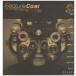 [ запись ]FEATURE CAST - What It Is / Excerpt (Composing Blind EP) EP UK 2000 год Release 