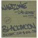 [ запись ]BLACK MOON ft Busta Rhymes,Q-Tip,M.O.P.,Teflon - Two Turntables &amp; Mic / Showdown (Warzone 2nd Stage EP) EP UK 1999 год Release 