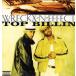 [ запись ]WRECKS-N-EFFECT - TOP BILLIN / WRECKX SHOP-REMIX 12" US 1996 год Release 