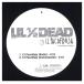[ запись ]LIL 1/2 DEAD - 12 PACOFDOJA / That Dope Nigga 1/2 Dead 12" US 1995 год Release 