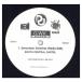 [ запись ]SOUTH CENTRAL CARTEL - SEVENTEEN SWITCHES 12" US 1994 год Release 