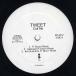 [ запись ]TWEET - CALL ME (P DIDDY REMIX) / BOOGIE 2 NITE 12" US 2003 год Release 