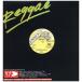 [ запись ]Ghost / General B - I am Your G.H.O.S.T. / Hard Core 12" US