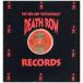 [ запись ]2PAC &amp; SNOOP DOGGY DOGG - WANTED DEAD OR ALIVE 12" US 1997 год Release 