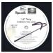 [ запись ]LIL TROY - WHERE'S THE LOVE 12" US 1999 год Release 