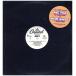 [ запись ]ROB BASE / MC TAB - I WANNA ROCK / NO COMPETITION 12" US 1990 год Release 