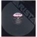 [ запись ]SNAP - THE POWER 12" US 1990 год Release 