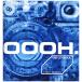 [ запись ]DE LA SOUL - OOOH / FOOLIN (with Jacket) 12" US 2000 год Release 