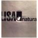 [ запись ]LISA STANSFIELD - SO NATURAL (UK) 12" UK 1993 год Release 