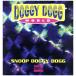ڥ쥳ɡSNOOP DOGGY DOGG feat Dogg Pound - DOGGY DOGG WORLD (UK) 12