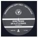 [ запись ]BOMB THE BASS - SAY A LITTLE PRAYER (UK) 12" UK 1988 год Release 