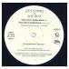 [ запись ]GEE DAWG-N-JOE BOY - NIGGAZ U CAN'T TRUST / DEATH'S KNOCKIN' 12" US 1996 год Release 