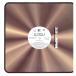 [ запись ]MADD HEAD / LL COOL J - PIMP'N AIN'T EZ / AIN'T NOBODY (PROMO) 12" US 1996 год Release 