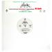 [ запись ]AMIR - SLIPPED ON DA ICE (produced by DJ Quik) 12" US 2000 год Release 