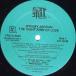 [ запись ]JEREMY JORDAN - THE RIGHT KIND OF LOVE 12" US 1992 год Release 